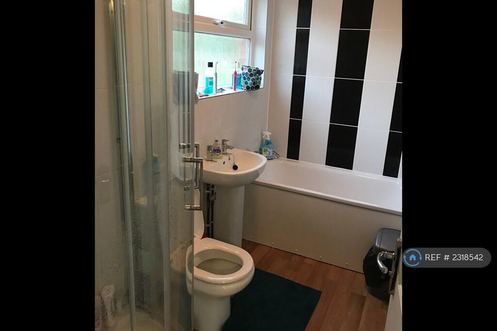 Additional image 5 of St. Martins Road, Canterbury, CT1