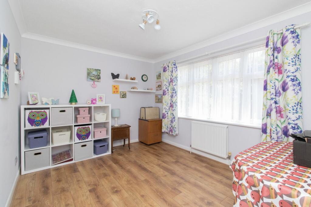 Additional image 16 of Dumpton Park Drive, Broadstairs, CT10