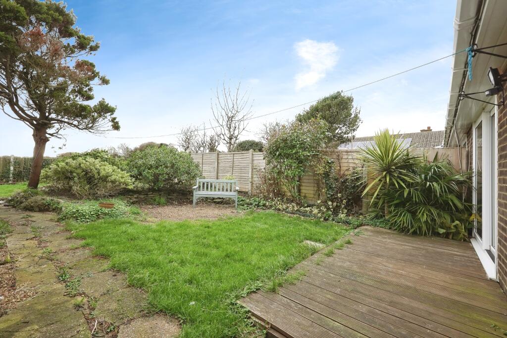 Additional image 13 of Roman Way, St. Margarets-at-Cliffe, Dover, Kent, CT15