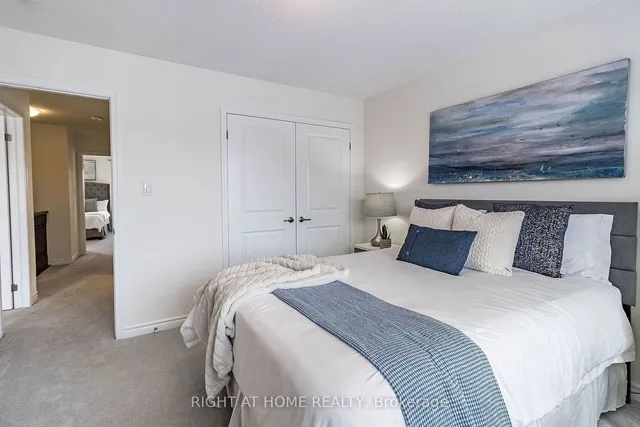 Additional image 29 of 3456 Vernon Powell Dr