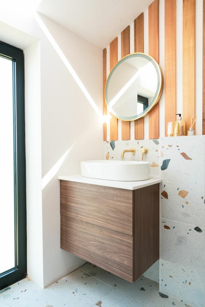 Additional image 49 of The Old Village Hall, Preston Road, Manston, CT125AP