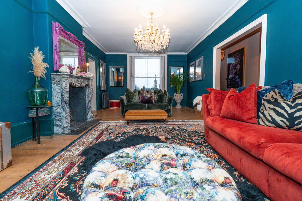Additional image 7 of Stone Road, Broadstairs, Kent, CT10 1DZ