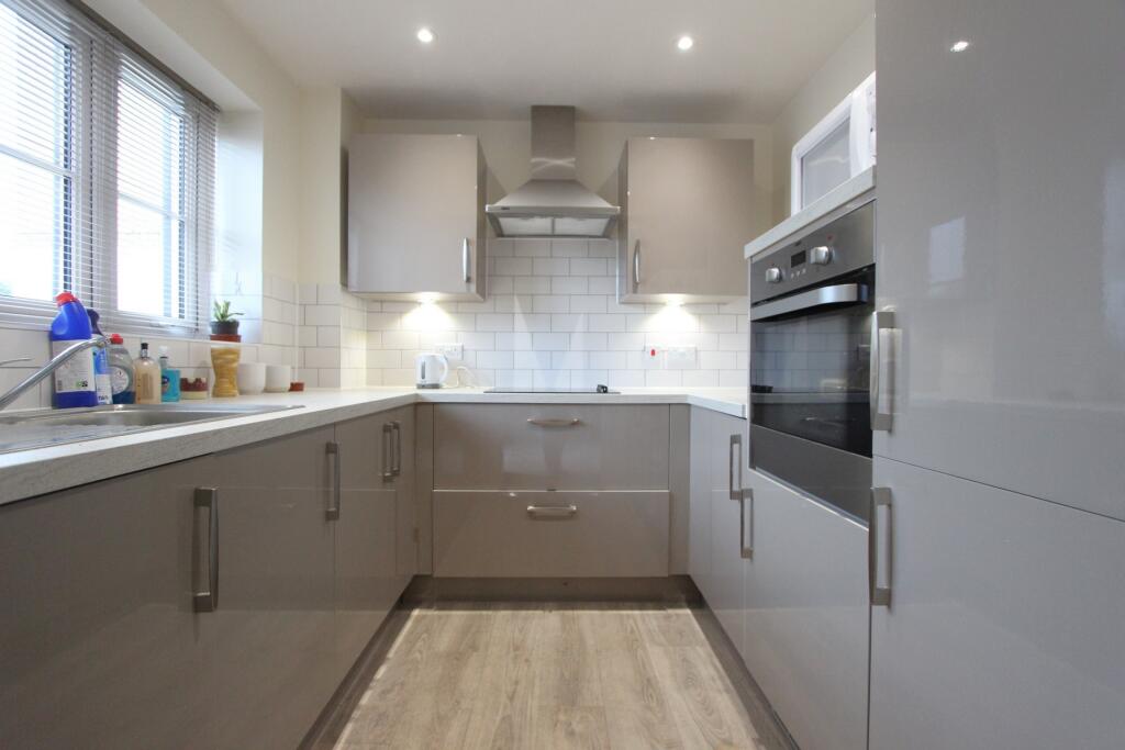 Additional image 11 of Ark Lane, Deal, CT14