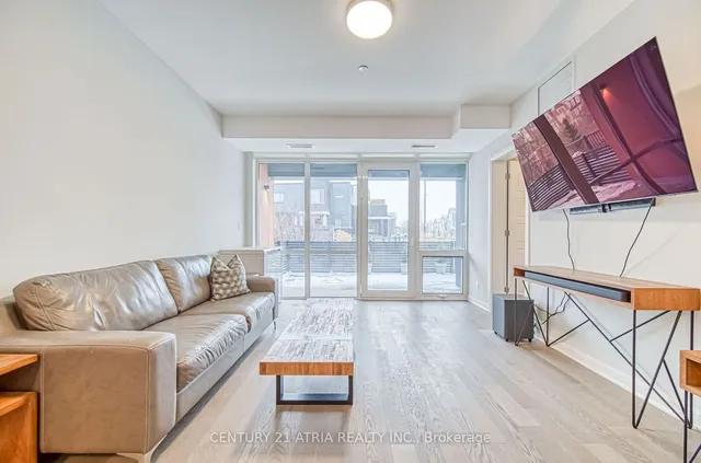 Additional image 11 of 3028 Creekshore Common Unit 113