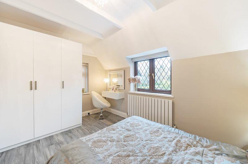 Additional image 15 of Hillcroft Avenue, West Purley