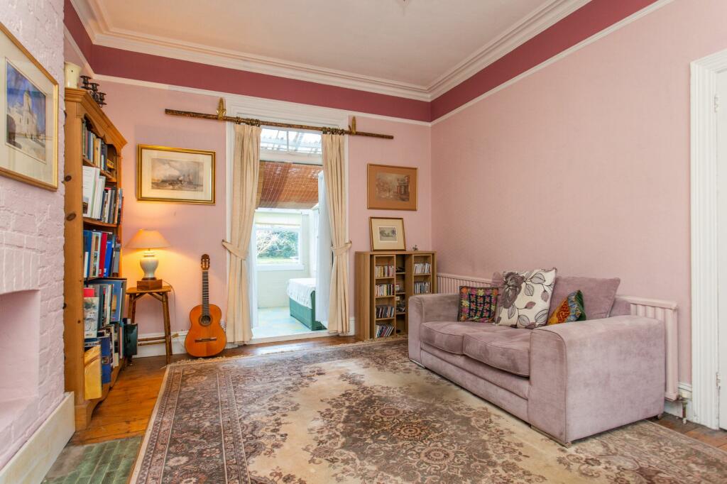 Additional image 5 of 4 Gladstone Road, Broadstairs, CT10