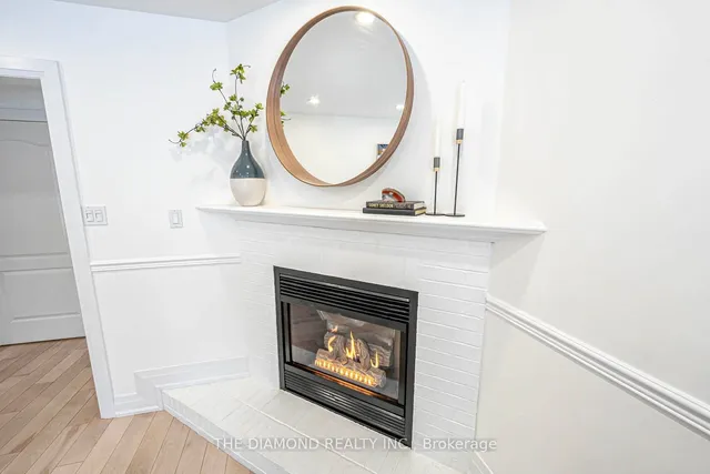 Additional image 20 of 377 NAHANI Way