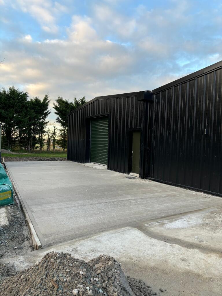 Additional image 6 of Hammill Road, Woodnesborough, CT13