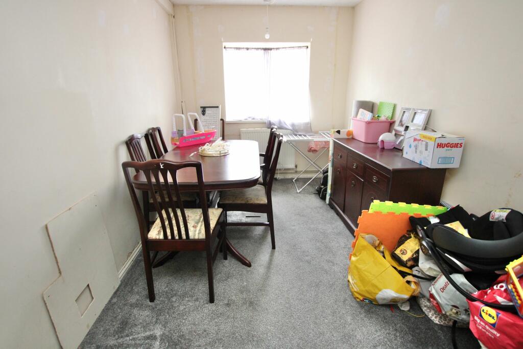 Additional image 7 of Cossington Road, Canterbury