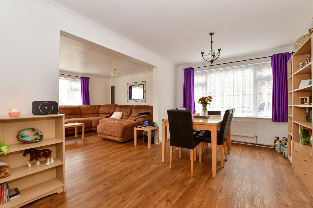 Additional image 17 of Canterbury Road East, Ramsgate, Kent