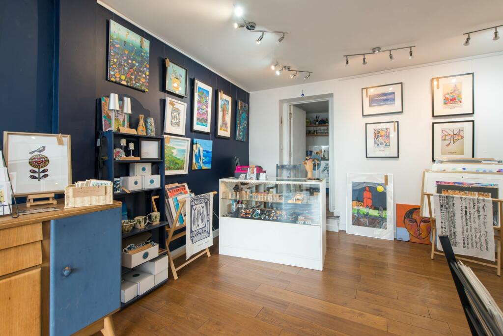 Additional image 4 of Queen Street, Ramsgate, CT11