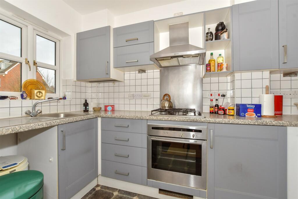 Additional image 4 of Gilbert Way, Canterbury, Kent