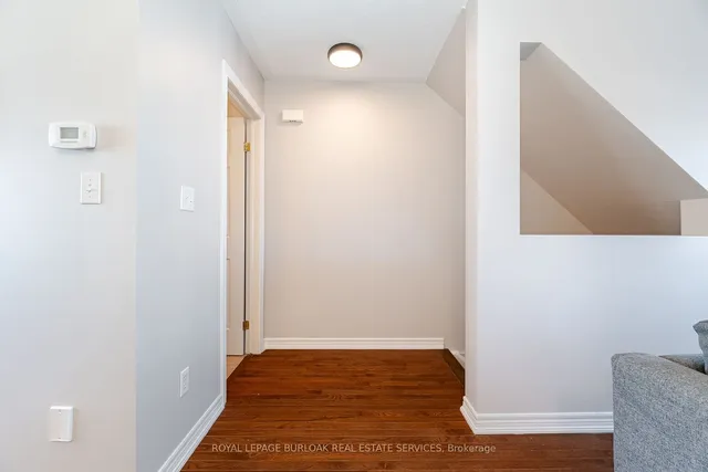 Additional image 4 of 1253 Silvan Forest Dr Unit 2