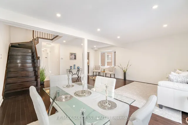 Additional image 9 of 162 Ashridge Crt