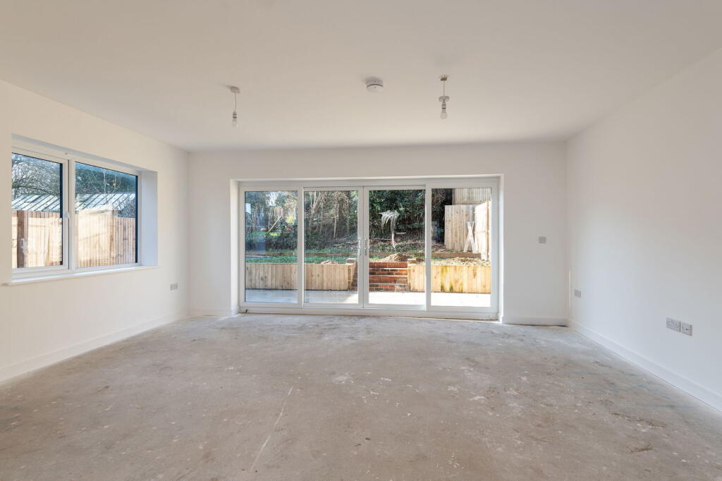 Additional image 5 of The Nursery, Downs Road, East Studdal, Dover CT15 5BX