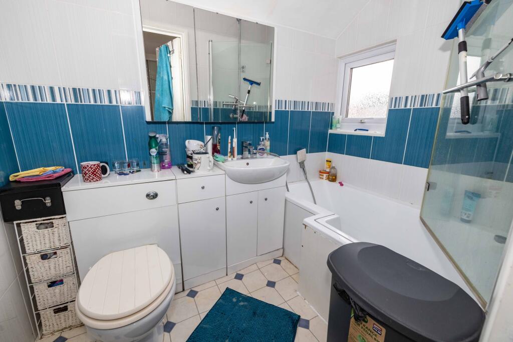 Additional image 12 of Barton Road, Canterbury, CT1