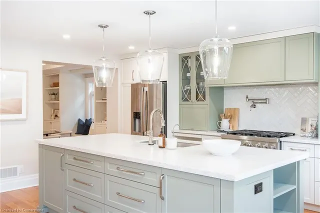 Additional image 15 of 60 Kensington Ave