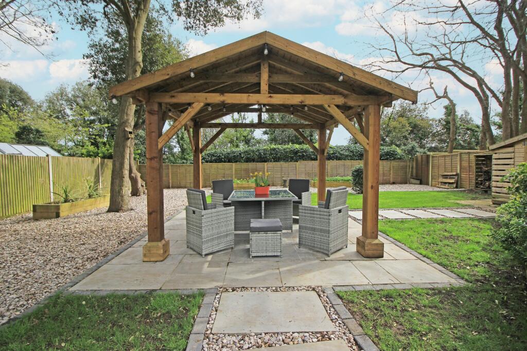 Additional image 19 of Broadstairs