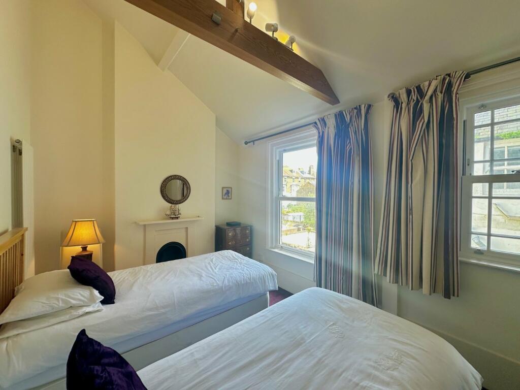 Additional image 6 of Deal Castle Road, Deal, Kent, CT14