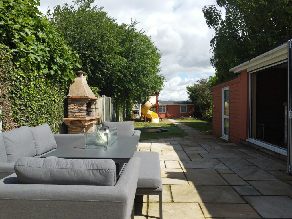 Additional image 25 of Gore Terrace, Gore Road, Eastry