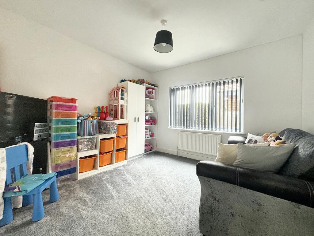 Additional image 15 of Canterbury Road West, Cliffsend, CT12