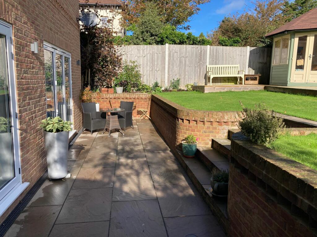 Additional image 21 of St. Mildreds Avenue, Ramsgate, CT11