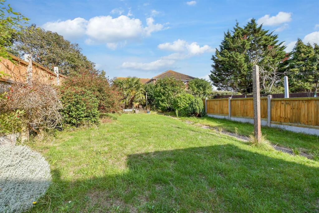 Additional image 3 of Prince Charles Road, Broadstairs, Kent