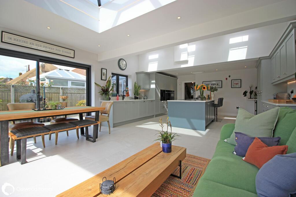 Additional image 19 of Broadstairs