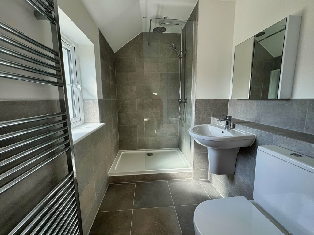 Additional image 8 of Hoo Farm Way, Minster, Kent. CT12 4JB