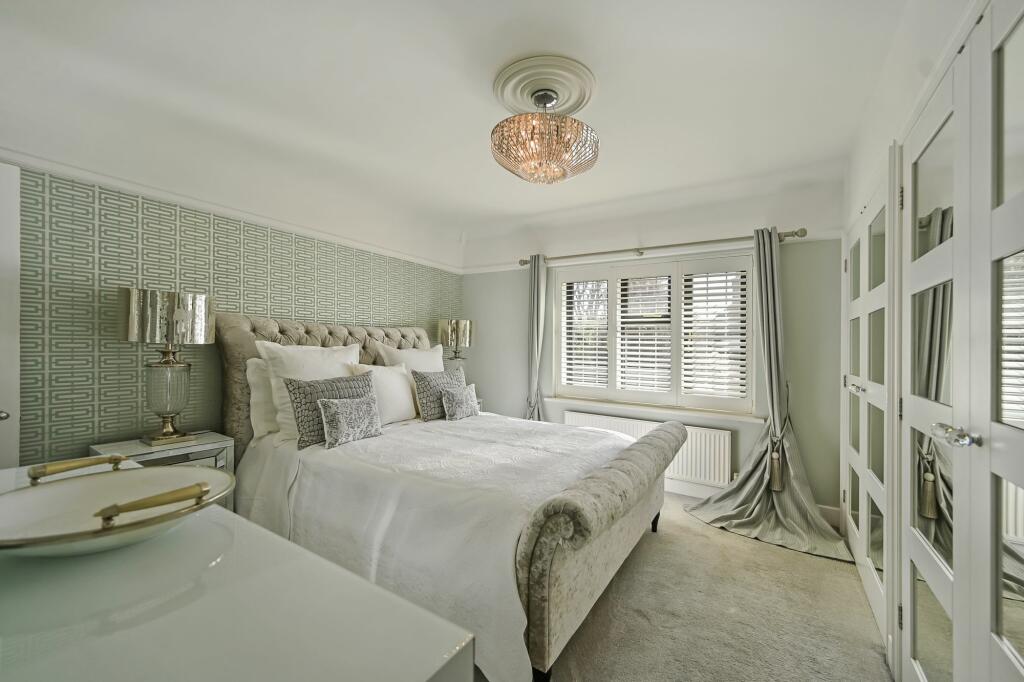 Additional image 14 of Hawksdown, Walmer, CT14