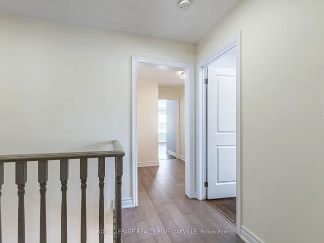 Additional image 29 of 364 Wisteria Way