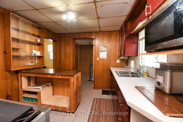 Additional image 8 of 17 Craigroyston Rd