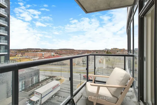 Additional image 11 of 35 Watergarden Dr Unit 417