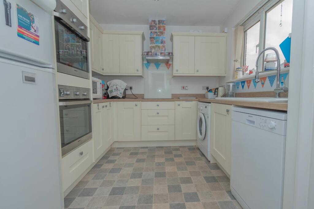 Additional image 3 of Monkton Street, Monkton, CT12