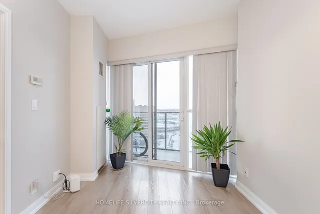 Additional image 10 of 60 Absolute Ave Unit 1805