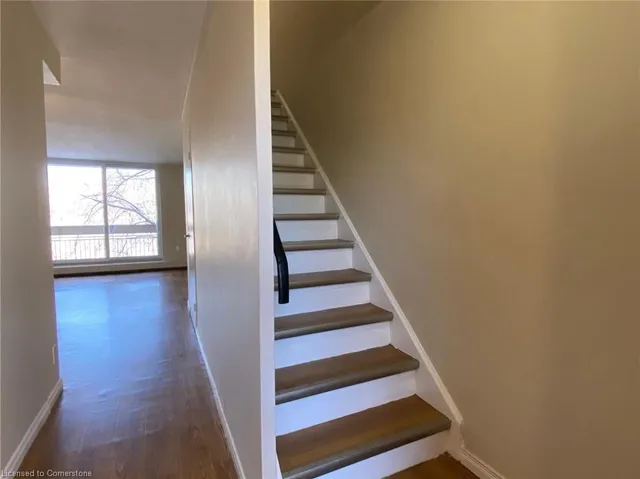 Additional image 22 of 350 Quigley Rd Unit 343