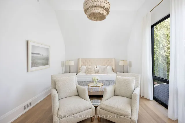 Additional image 26 of 143 Crestwood Crt