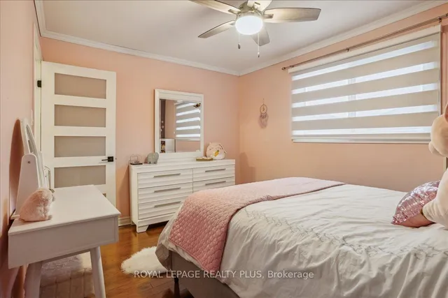 Additional image 26 of 150 Clansman Tr