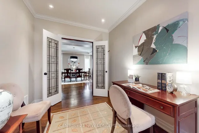 Additional image 8 of 508 Valridge Dr