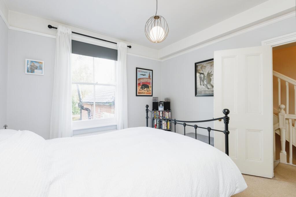 Additional image 12 of St. Marys Street, Canterbury, CT1