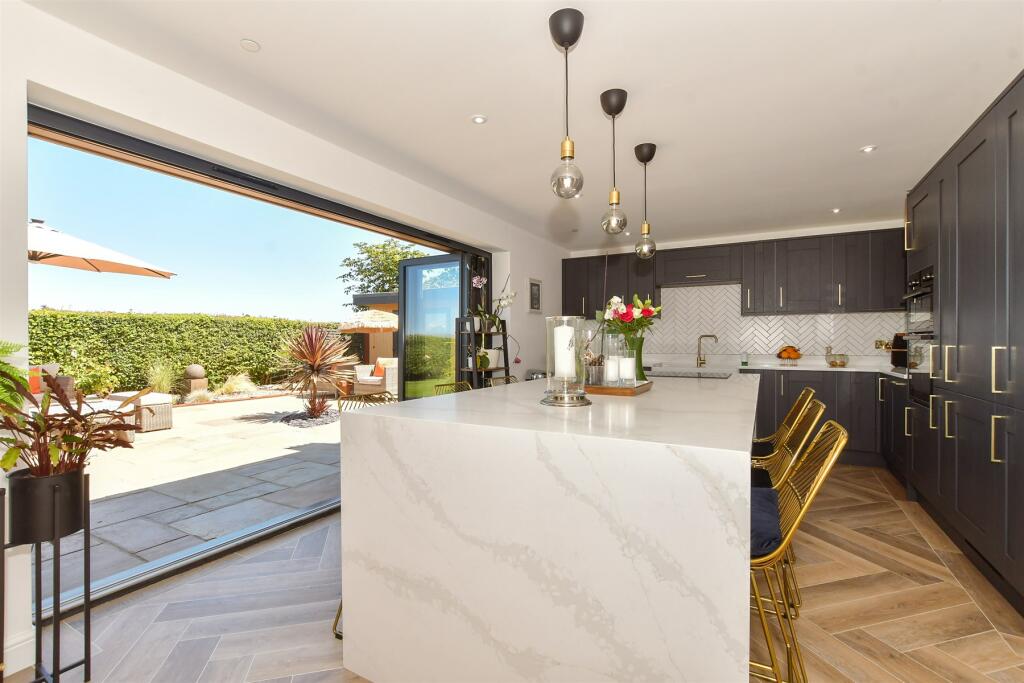 Additional image 7 of Collards Close, Monkton, Ramsgate, Kent