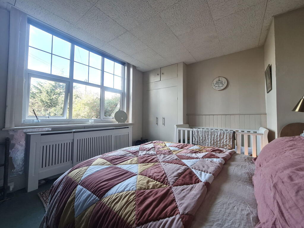 Additional image 14 of Marine Road, Walmer, Deal, Kent