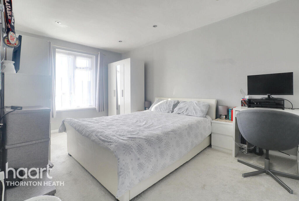 Additional image 6 of Livingstone Road, Thornton Heath