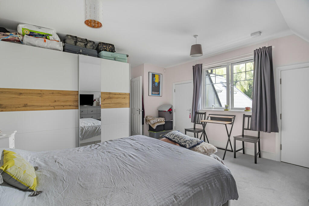 Additional image 11 of Foxley Lane , Purley