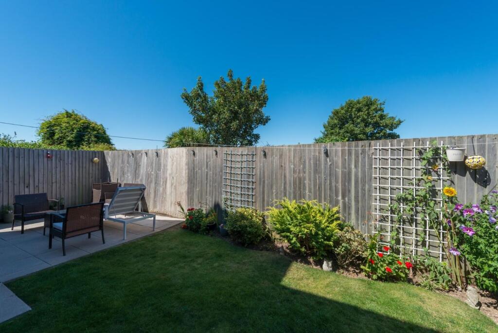 Additional image 13 of Kevin Drive, Ramsgate, CT11