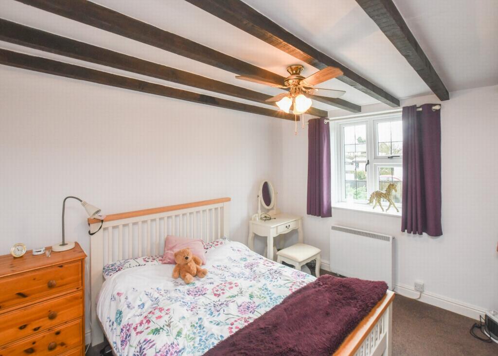 Additional image 11 of The Green, Coldred, CT15