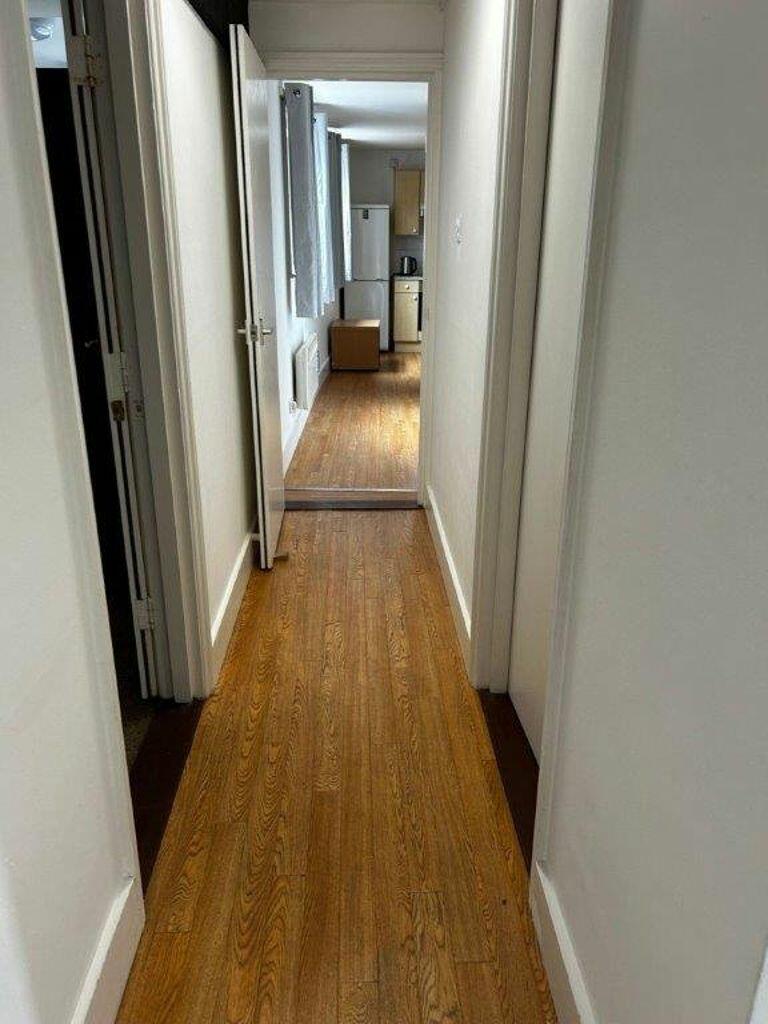 Additional image 5 of Northgate, Canterbury Ref - 1211