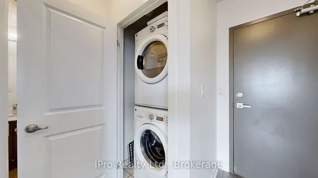 Additional image 26 of 1284 Guelph Line Unit 404