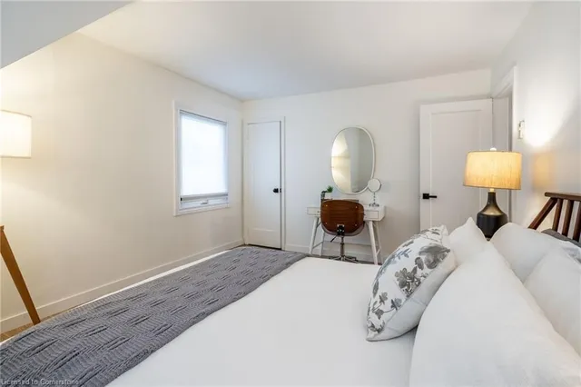 Additional image 20 of 289 Mill St