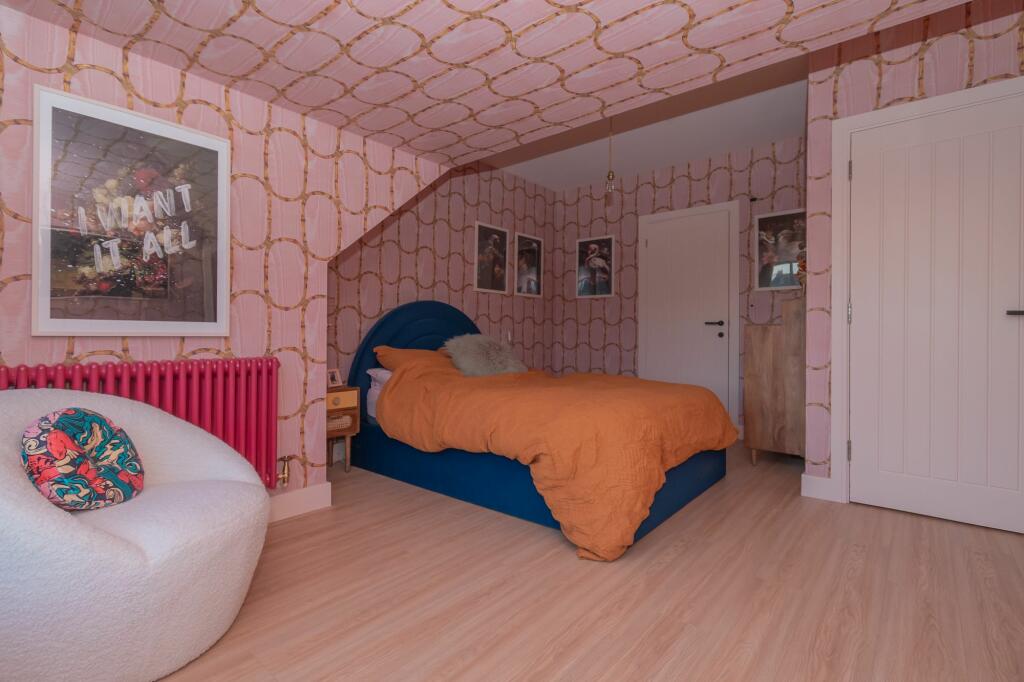 Additional image 4 of Rodney Street, Ramsgate, CT11